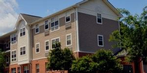 apartments for rent in carroll county md|condominiums for sale in carroll county md.